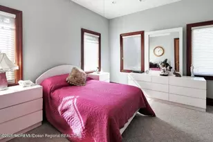 211 Cedar Ave, Long Branch, NJ 07740 - Photo 19