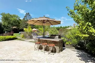 211 Cedar Ave, Long Branch, NJ 07740 - Photo 29