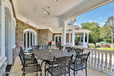 211 Cedar Avenue, Long Branch, NJ 07740 - Photo 31
