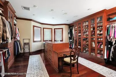 211 Cedar Avenue, Long Branch, NJ 07740 - Photo 25