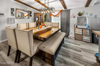 8 Mary Court, Barnegat, NJ 08005 - Photo 15