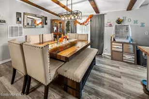 8 Mary Ct, Barnegat, NJ 08005 - Photo 15