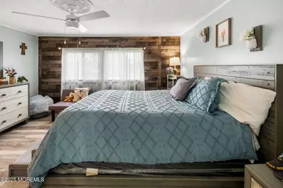 8 Mary Court, Barnegat, NJ 08005 - Photo 23