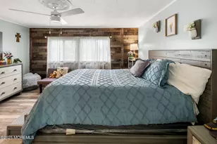 8 Mary Ct, Barnegat, NJ 08005 - Photo 23