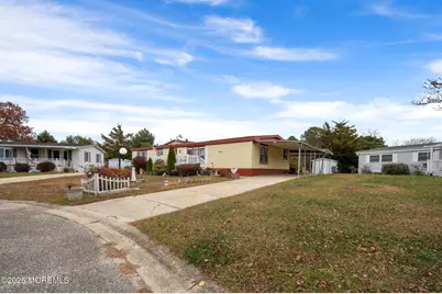 8 Mary Court, Barnegat, NJ 08005 - Photo 33
