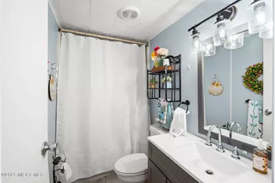 8 Mary Court, Barnegat, NJ 08005 - Photo 27