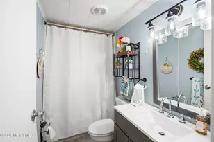 8 Mary Ct, Barnegat, NJ 08005 - Photo 27