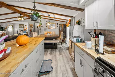 8 Mary Court, Barnegat, NJ 08005 - Photo 17