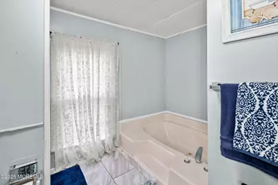 8 Mary Court, Barnegat, NJ 08005 - Photo 25