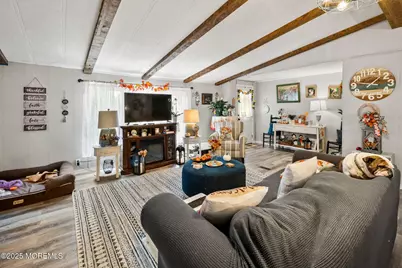 8 Mary Court, Barnegat, NJ 08005 - Photo 11