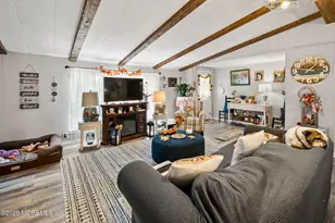 8 Mary Ct, Barnegat, NJ 08005 - Photo 11