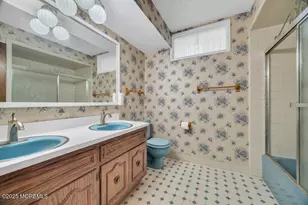 185 Ballantine Rd, Middletown, NJ 07748 - Photo 7