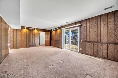 185 Ballantine Road, Middletown, NJ 07748 - Photo 25