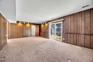 185 Ballantine Rd, Middletown, NJ 07748 - Photo 25