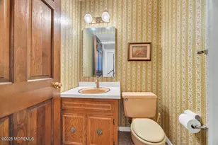 185 Ballantine Rd, Middletown, NJ 07748 - Photo 27