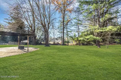 185 Ballantine Road, Middletown, NJ 07748 - Photo 39