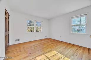 185 Ballantine Rd, Middletown, NJ 07748 - Photo 9