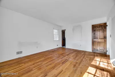 185 Ballantine Road, Middletown, NJ 07748 - Photo 23