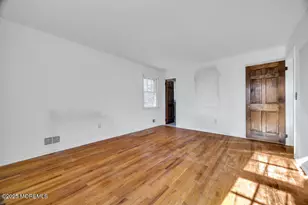 185 Ballantine Rd, Middletown, NJ 07748 - Photo 23