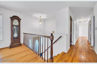 185 Ballantine Road, Middletown, NJ 07748 - Photo 13