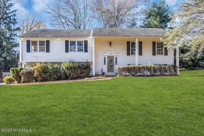 185 Ballantine Road, Middletown, NJ 07748 - Photo 31