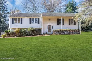 185 Ballantine Rd, Middletown, NJ 07748 - Photo 31