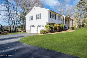 185 Ballantine Rd, Middletown, NJ 07748 - Photo 29