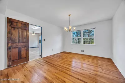 185 Ballantine Road, Middletown, NJ 07748 - Photo 3