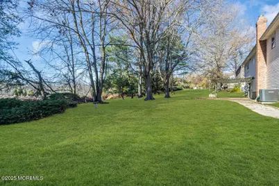 185 Ballantine Road, Middletown, NJ 07748 - Photo 35