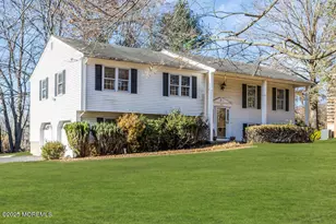 185 Ballantine Rd, Middletown, NJ 07748 - Photo 33