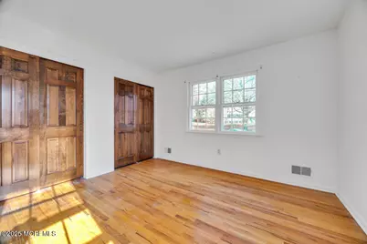 185 Ballantine Road, Middletown, NJ 07748 - Photo 21