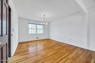 185 Ballantine Rd, Middletown, NJ 07748 - Photo 17