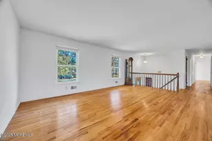 185 Ballantine Rd, Middletown, NJ 07748 - Photo 15