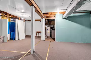 1841 2nd Ave, Toms River Township, NJ 08757 - Photo 37