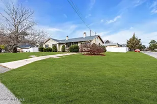 1841 2nd Ave, Toms River Township, NJ 08757 - Photo 9