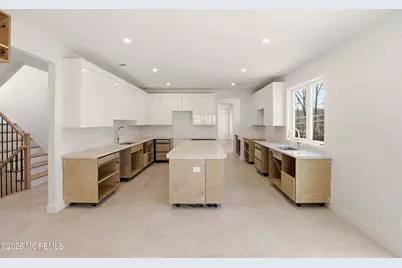 109 Legacy Court, Lakewood, NJ 08701 - Photo 9