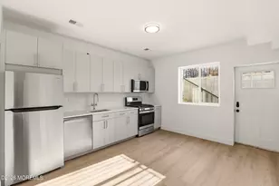 109 Legacy Ct, Lakewood, NJ 08701 - Photo 15