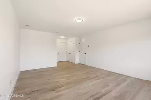 109 Legacy Ct, Lakewood, NJ 08701 - Photo 25