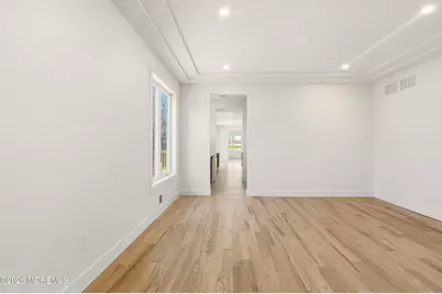 109 Legacy Court, Lakewood, NJ 08701 - Photo 11