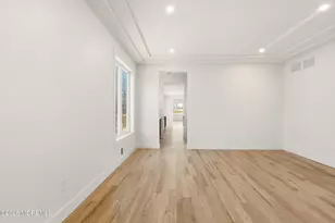 109 Legacy Ct, Lakewood, NJ 08701 - Photo 11