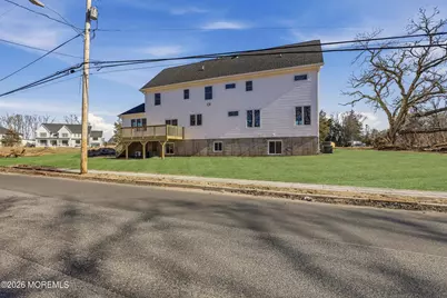 109 Legacy Court, Lakewood, NJ 08701 - Photo 29