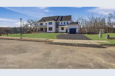 109 Legacy Court, Lakewood, NJ 08701 - Photo 3
