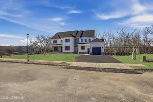 109 Legacy Ct, Lakewood, NJ 08701 - Photo 3