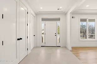 109 Legacy Ct, Lakewood, NJ 08701 - Photo 5