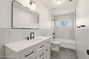109 Legacy Ct, Lakewood, NJ 08701 - Photo 21