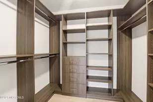 109 Legacy Ct, Lakewood, NJ 08701 - Photo 23