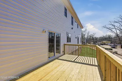 109 Legacy Court, Lakewood, NJ 08701 - Photo 27