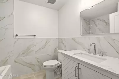 109 Legacy Court, Lakewood, NJ 08701 - Photo 17