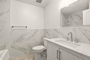 109 Legacy Ct, Lakewood, NJ 08701 - Photo 17