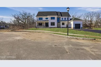 109 Legacy Court, Lakewood, NJ 08701 - Photo 1